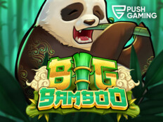 Online casino promotion63